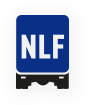 Lastebil.no logo
